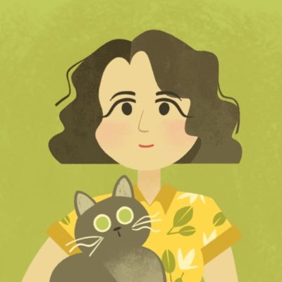 Valerie Schwarzさんのプロフィール画像