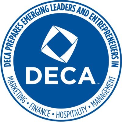 Join DECA today! It’s super fun, easy, and great for everyone! Want to learn more? DM for info! #followforfollow #decadiamond