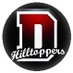 DHS Student Government (@durfeestudgov) Twitter profile photo DHS Student Government (@durfeestudgov) Twitter profile photo