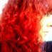 Virginia Ostler (@virginiaostler) Twitter profile photo Virginia Ostler (@virginiaostler) Twitter profile photo