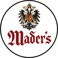 Maders Restaurant (@maderswi) 's Twitter Profile
