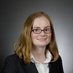 Prof. Mary Laura Lind (Marylaura Lind Thomas) (@lindlabasu) Twitter profile photo Prof. Mary Laura Lind (Marylaura Lind Thomas) (@lindlabasu) Twitter profile photo