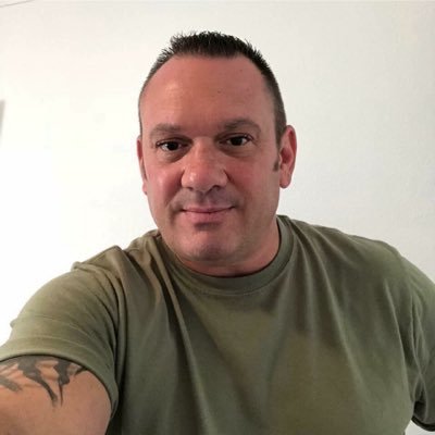 PerlaRick's profile picture. Believe In YourSelf !!!