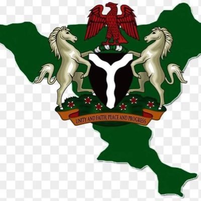 Promoting the Good Governance of Jigawa State, #History and #Trends