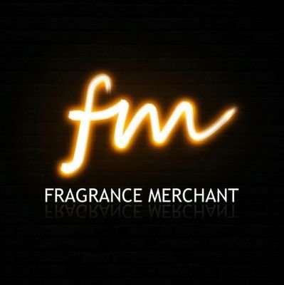 FragranceMerchant