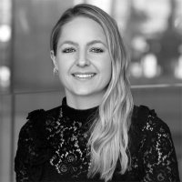 Dr Jodie Ward (@drjodieward) 's Twitter Profile