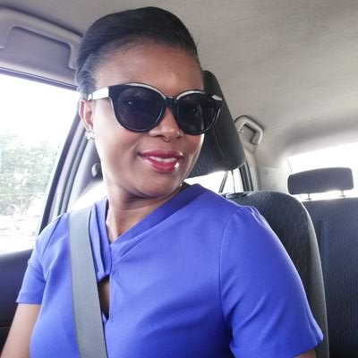 Life is how you make it🤩🤩🥰🥰😍😍