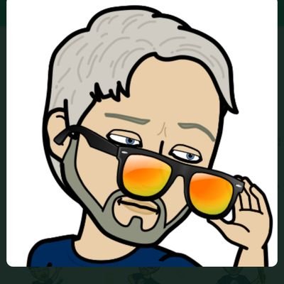 lemire_stephane's profile picture. Father twice, love sports, cooking, financial stuff in any order, Views here are my own. Made in 🇨🇦