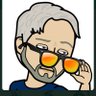 lemire_stephane's profile picture. Father twice, love sports, cooking, financial stuff in any order, Views here are my own. Made in 🇨🇦