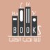 لأننا نحب الكتب 📖 (@weluvbookss) Twitter profile photo لأننا نحب الكتب 📖 (@weluvbookss) Twitter profile photo