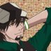 ãããã¡ãã¡ã (@sachinokoe) Twitter profile photo ãããã¡ãã¡ã (@sachinokoe) Twitter profile photo