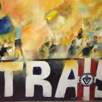 CURVA SUD PIOPPI (@curvasudpioppi) 's Twitter Profile