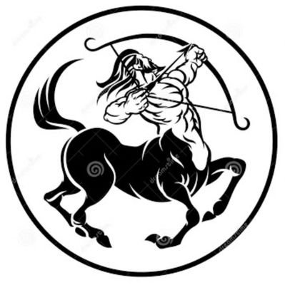 HunosF's profile picture. 