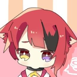ふぅ丸＠低浮上さんのプロフィール画像
