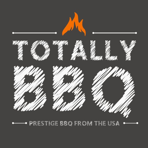 By the guys from Smokerig BBQ (kettle plancha) bringing you the latest in BBQ products from around the globe. https://t.co/kvfw6X5d7X