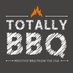 Totally BBQ (@totallybbq) Twitter profile photo Totally BBQ (@totallybbq) Twitter profile photo