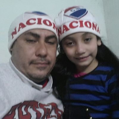 yonito1978's profile picture. Nacional querido.EstudianteDerechoUNa.PoderJudicialLuque.