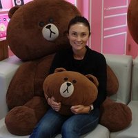 Crystal Pryor (@crystaldpryor) 's Twitter Profile