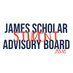 James Scholar Student Advisory Board (JSSAB) (@lasjssab) Twitter profile photo James Scholar Student Advisory Board (JSSAB) (@lasjssab) Twitter profile photo
