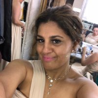 Mehrengise (@mehrengise) 's Twitter Profile