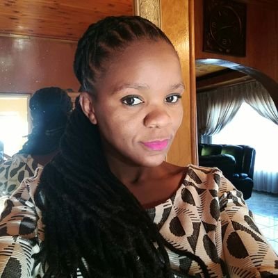 Monyadiwe2's profile picture. Entertainment