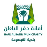 بلدية القيصومة (@qaisumahmun) 's Twitter Profile Photo