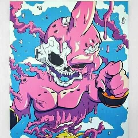 eduardcolinaj's profile picture. 