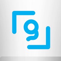 Intelligink, LLC (@intelligink) 's Twitter Profile Photo Intelligink, LLC (@intelligink) 's Twitter Profile Photo