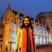 Yan Yan (@girl_into_bugs) 's Twitter Profile Photo Yan Yan (@girl_into_bugs) 's Twitter Profile Photo