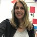 Lisa Smalls (@srasmalls) Twitter profile photo Lisa Smalls (@srasmalls) Twitter profile photo