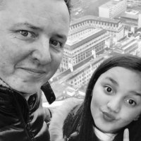 Jason Walker (@letsjustquit) 's Twitter Profile