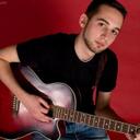 Chris Bertolini - @ChrisBertolini - Twitter