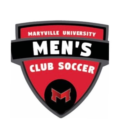 Men’s Collegiate Club Soccer Team participating in the Kansas Missouri Soccer League #PlayMaryville
