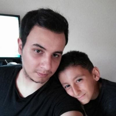 yolsuzherifff's profile picture. Müslüman - Türk