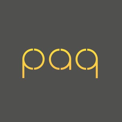 paqwear's profile picture. as sleep enthusiasts we have one goal: to provide you with all the tips and tools to having a better morning