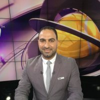 Dr. Feras Farag (@ferasfarag) 's Twitter Profile Photo Dr. Feras Farag (@ferasfarag) 's Twitter Profile Photo
