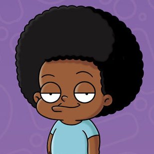 valteresjunior's profile picture. 