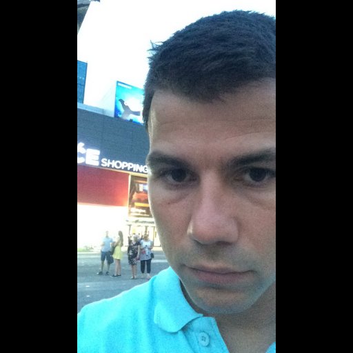 sekularacn's profile picture. bug fixes and performance improvements