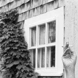 arsemenu's profile picture. 