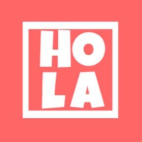 Become fluent and confident in Spanish . #RockYourSpanish