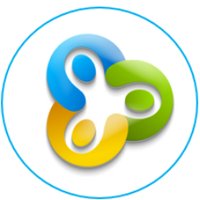 SoHoCrypro Rewards Network (@sohocrypto) 's Twitter Profile