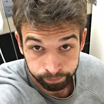 byte_luca's profile picture. #bboying,#breakdance,#videogame & buisness analyst. A nerd dancer?! .The two things just don't match!