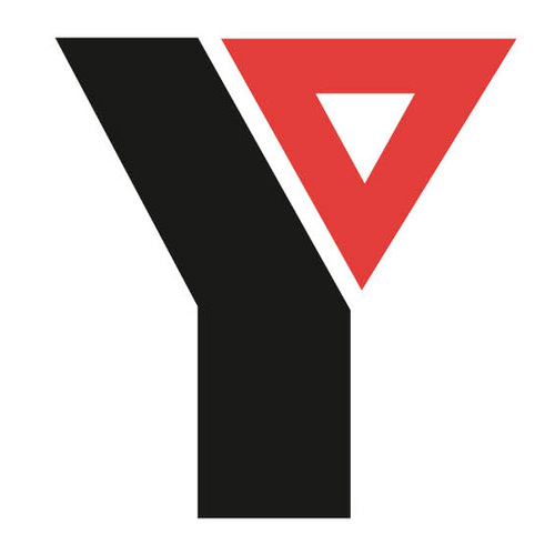 Find Out What 's Happening at the Caine Halter YMCA