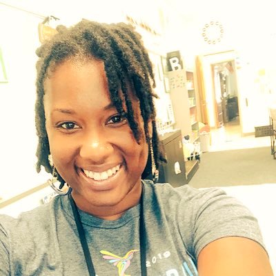 Bells_Brainiacs's profile picture. [Live] Love. Teach📝