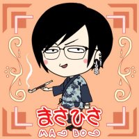 まーぼー(@mabo9317) 's Twitter Profile Photo