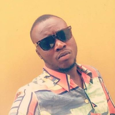 cutegregg5050's profile picture. 