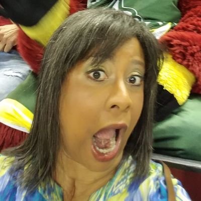 janelhn's profile picture. Wife, mom, gardener, writer, editor, foodie, home chef, baker and crusader for racial equity.