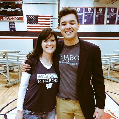 BgreeneRebecca's profile picture. 