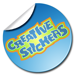 @creativesticker