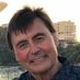 David Hygate (@davehygate) Twitter profile photo David Hygate (@davehygate) Twitter profile photo